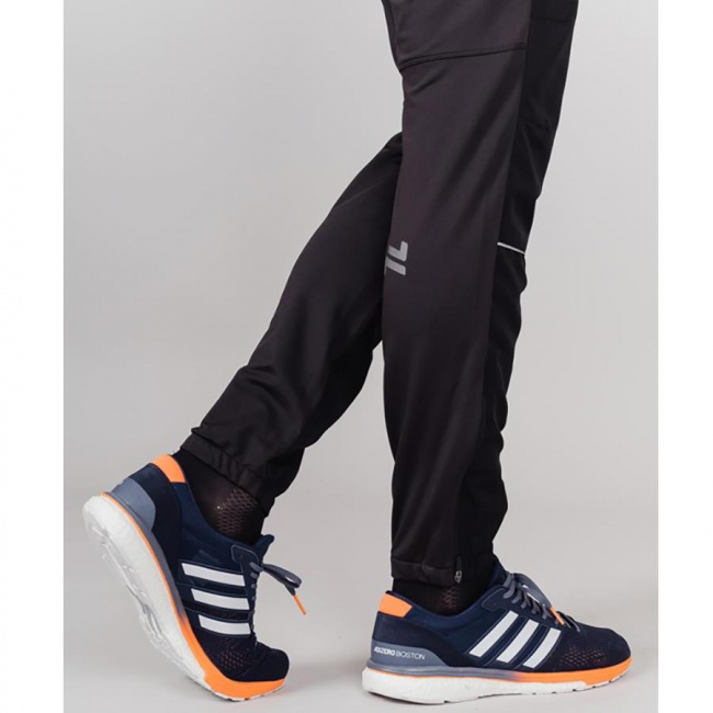 Брюки Nordski Run