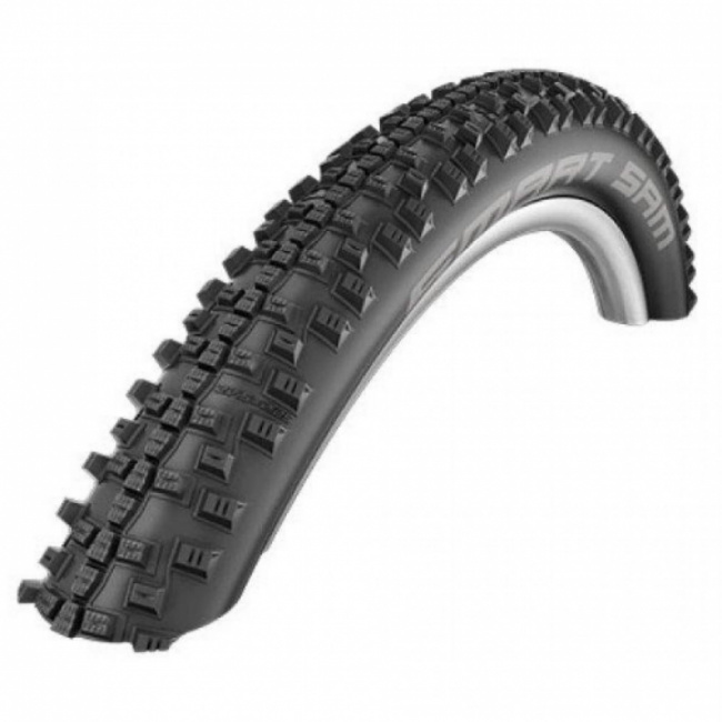 Покрышка Schwalbe 29x2.25 (57-622) Smart Sam Performance