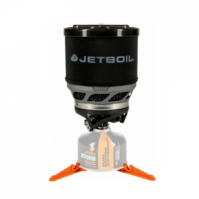 Комплект Jetboil Minimo 