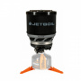 Комплект Jetboil Minimo 