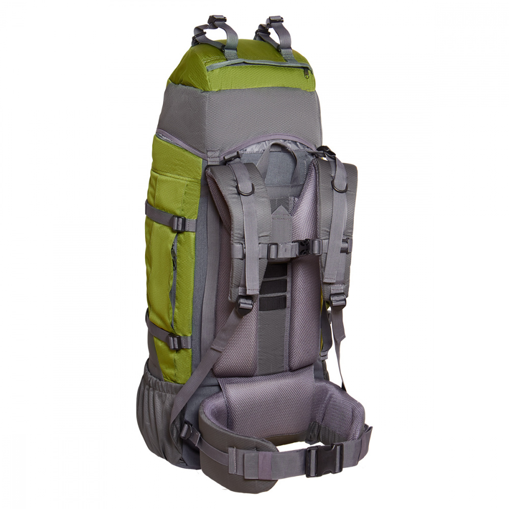 Рюкзак МАНАРАГА Макалу-80 V2 Рюкзак МАНАРАГА Макалу-80 V2