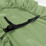 Накидка на рюкзак МАНАРАГА 120 л V3 (олива (9185975))