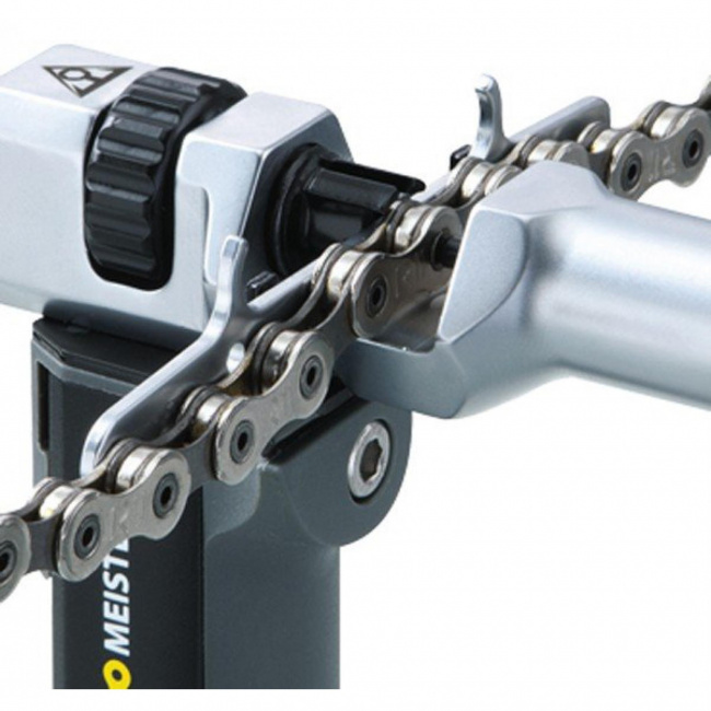 Выжимка цепи Topeak Link Meister