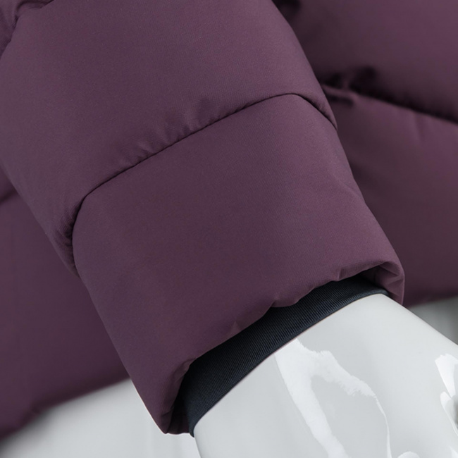 Куртка Sivera Накра жен.