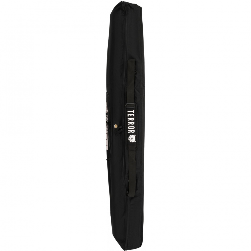 Чехол для сноуборда Terror Container 4.0