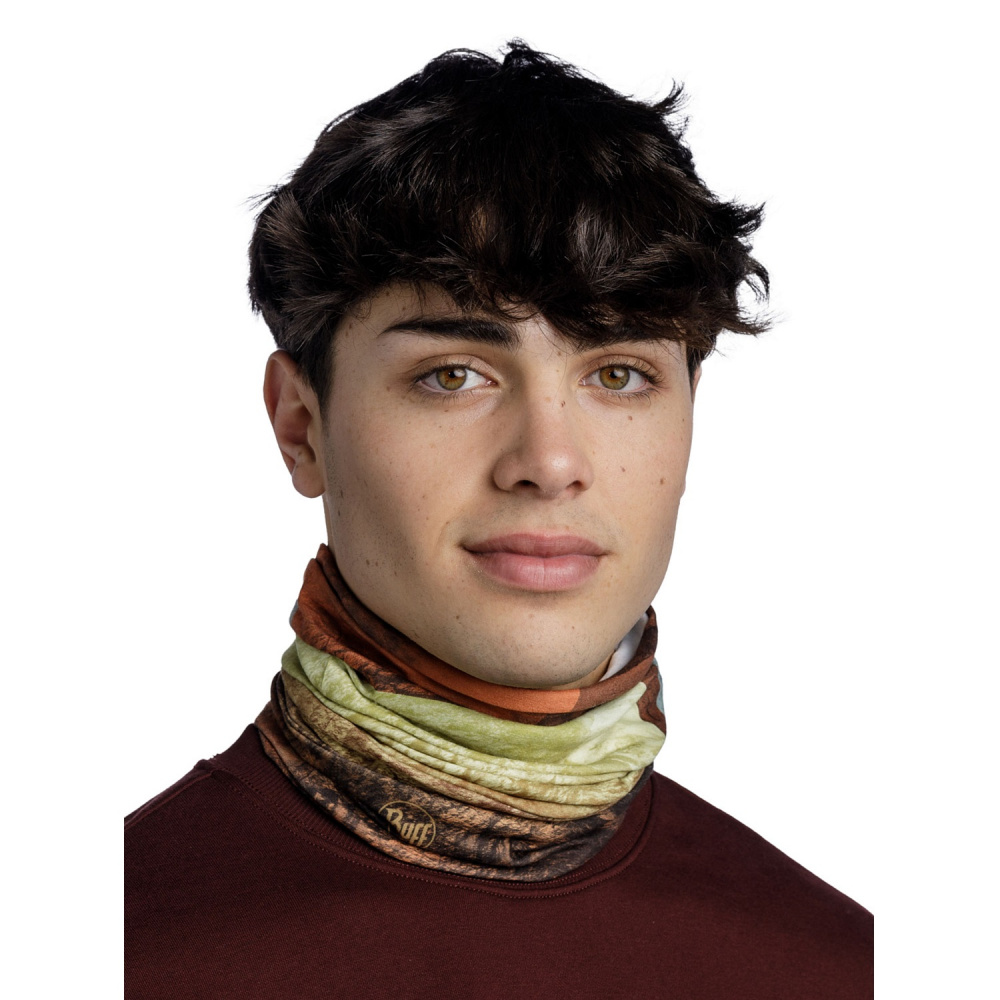 Бандана BUFF /24/ 132436 Original Neski Multi Бандана BUFF /24/ 132436 Original Neski Multi