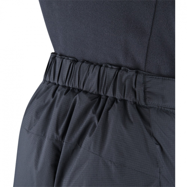 Брюки Sivera Жагра П жен.