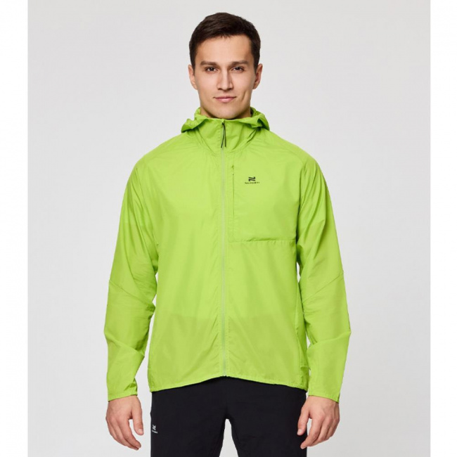 Ветровка Nordski Easy Run