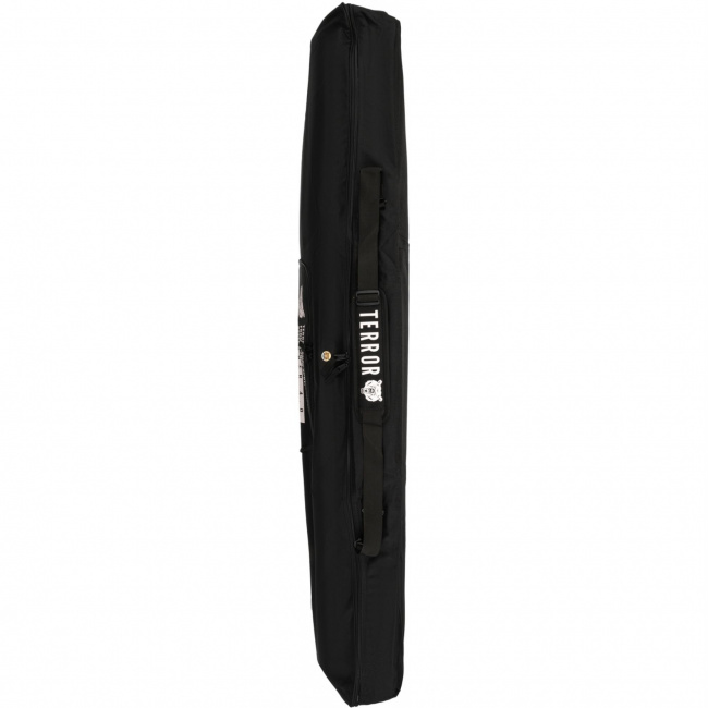 Чехол для сноуборда Terror Container 4.0