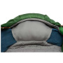 Спальник ALEXIKA Mountain