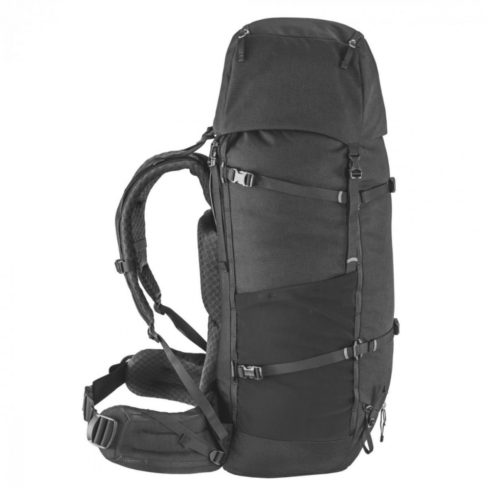 Рюкзак BACH Specialist 90 Long Рюкзак BACH Specialist 90 Long