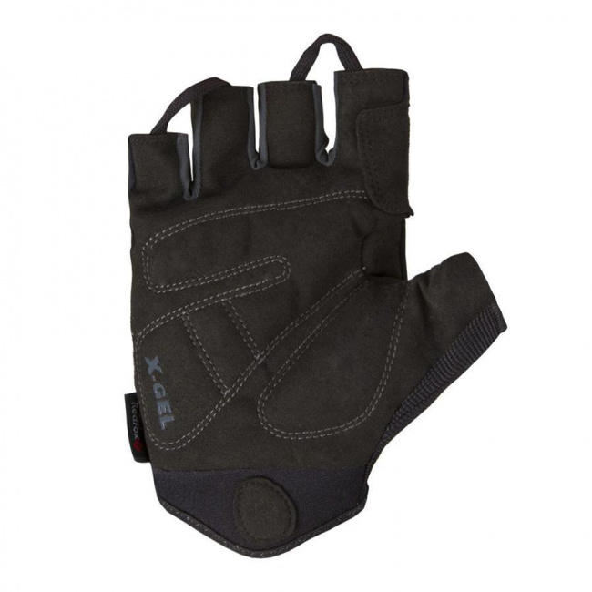 Перчатки RedFox Trek II