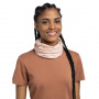 Бандана BUFF /25/ 135933 Coolnet UV Meagre Arid
