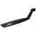 Крыло заднее SKS X-Tra-Dry 26" (арт. 0-10076) Крыло заднее SKS X-Tra-Dry 26" (арт. 0-10076)