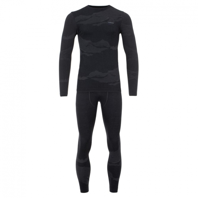 Термобелье Viking Gasher