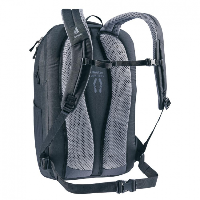 Рюкзак Deuter 2025 Giga