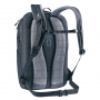 Рюкзак Deuter 2025 Giga