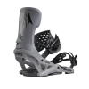 Крепления для сноубордов Jones /24-25/ Meteorite (L , gray (9176191))