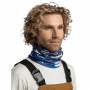 Бандана BUFF /25-26/ 136848 Thermonet Senday Navy