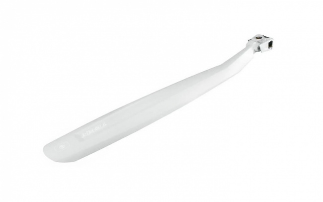 Крыло заднее SKS X-Tra-Dry XL 26-29 Крыло заднее SKS X-Tra-Dry XL 26-29