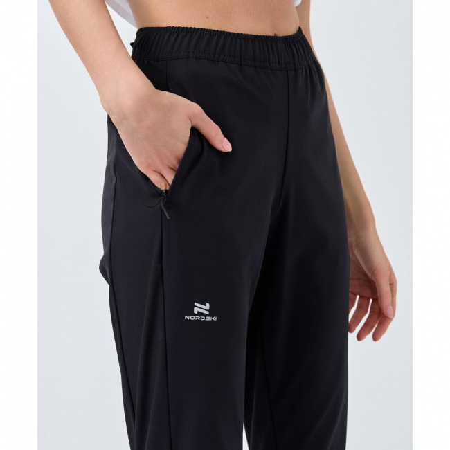 Брюки Nordski Pro Energy 2.0 W