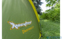Палатка RockLand Discoverer 3+
