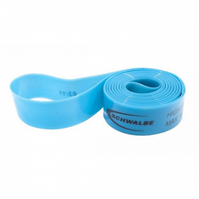 Ободная лента Schwalbe Polyurethan 584-20 Super H.P.