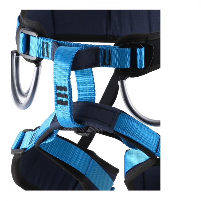 Беседка Венто Высота 008