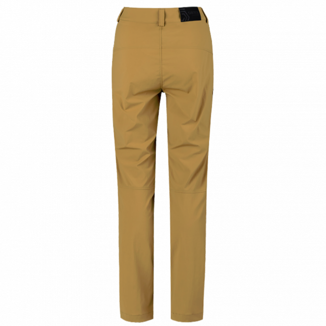 Брюки Sivera Танок П жен. (арт. 210908)