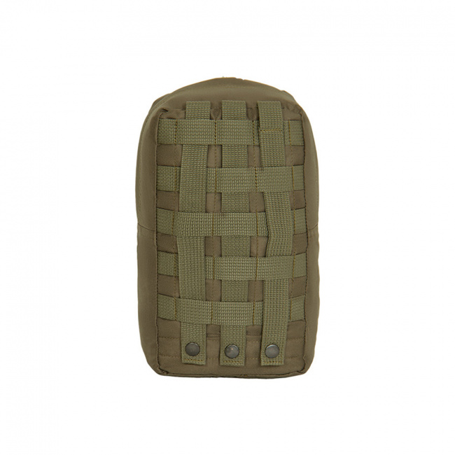 Подсумок утилитарный Манарага L