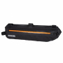 Велосумка ORTLIEB Frame-Pack Toptube 4 л Велосумка ORTLIEB Frame-Pack Toptube 4 л