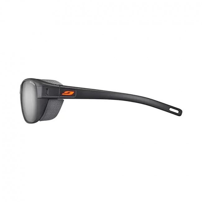 Очки Julbo Camino 501 (12 14)