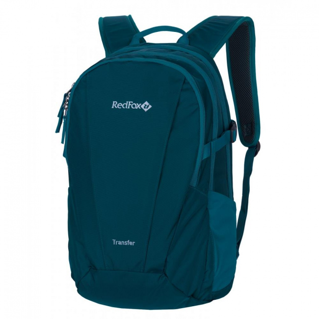Рюкзак RedFox Transfer 28 V2 (океан (9176539))