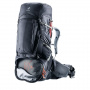 Рюкзак Deuter 2025 Aircontact Pro 75+10