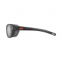 Очки Julbo Camino 501 (12 14)