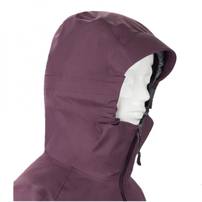 Куртка Sivera Согра жен. (арт. 210394)