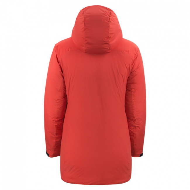 Куртка Sivera Az Малица жен.