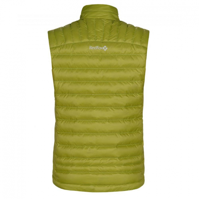 Жилет RedFox Quasar III жен.