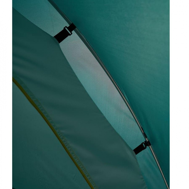 Палатка RedFox Trekking Fox 4