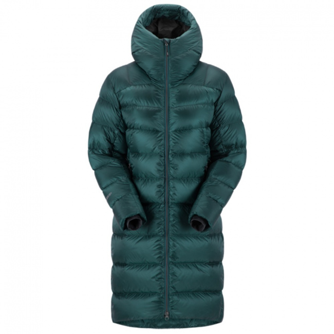 Пальто Sivera Раина жен. (54/170, патина (9184999))