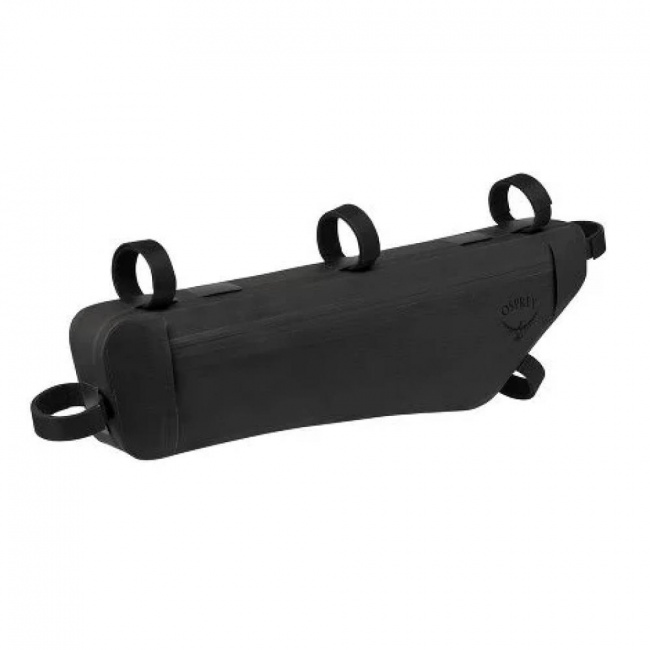 Сумка Osprey Escapist Frame Bag