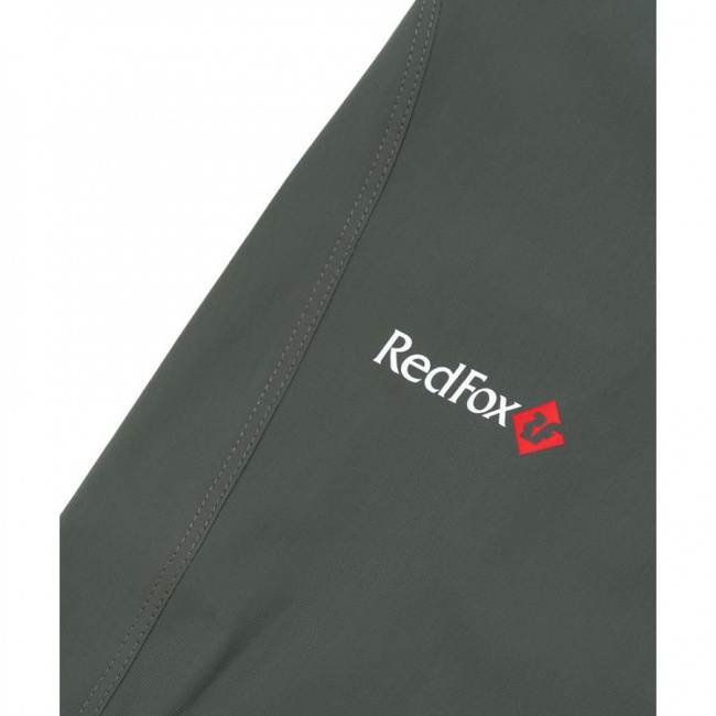 Капри RedFox Kimberlite