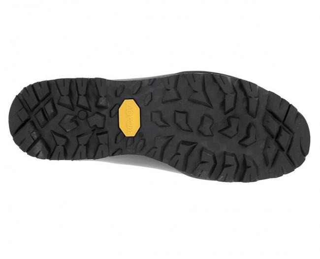 Ботинки Zamberlan 1111 Cresta GTX RR