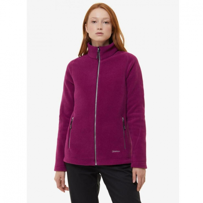 Куртка BASK Jump LJ жен. (арт. 2261)