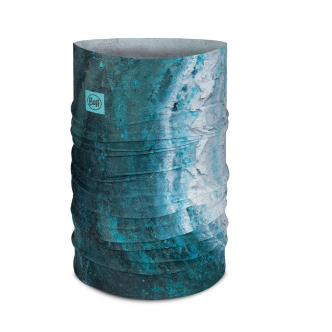 Бандана BUFF /24/ 133881 Coolnet UV+ Watsea Blue