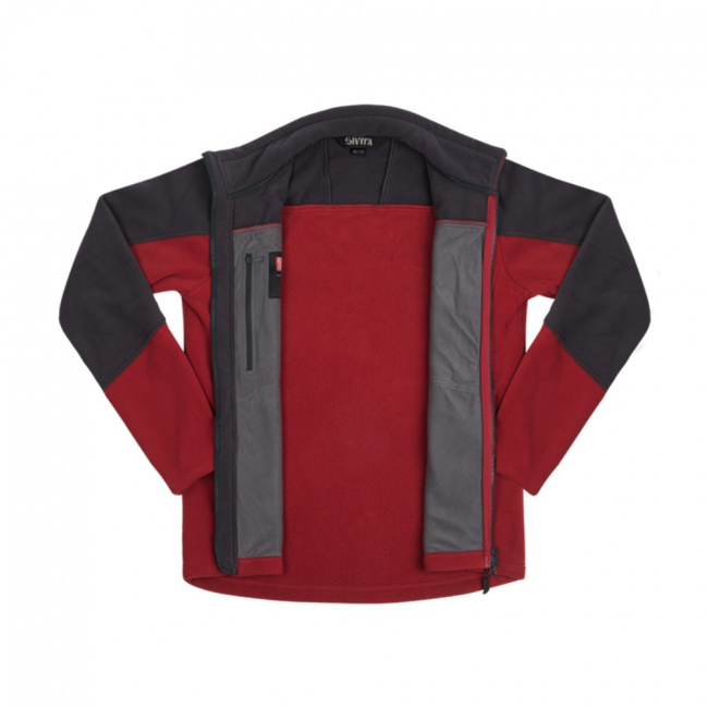 Куртка Sivera Руян (арт. 230008)