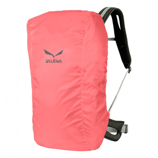 Рюкзак Salewa Puez 40+5L