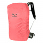 Рюкзак Salewa Puez 40+5L