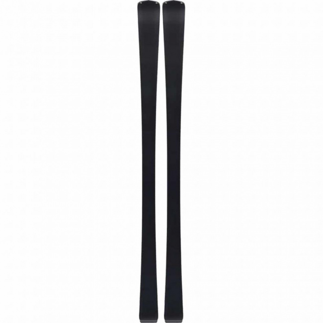 Лыжи горные Fischer /24-25/ XTR THE CURV RT + крепл. RS10 PR