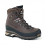 Ботинки Zamberlan 960 Guide GTX RR WL